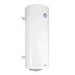 Водонагреватель Metalac COMBI PRO WR 150 (правое подключение) накопительный - превью 1