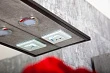 Зеркало Бриклаер Лофт 45 метрополитен грей - превью 2