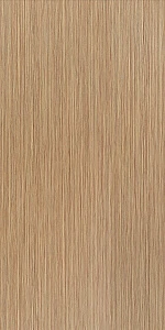 Плитка Lili Wood 30х60