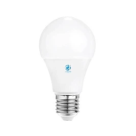 Лампа светодиодная Ambrella light Bulbing Present 201727