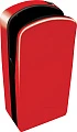 Сушилка для рук Nofer V-Jet 01303.RF - превью 1