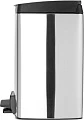 Мусорное ведро Brabantia 461804 10л - превью 2
