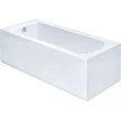 Экран Santek Монако XL 160 см - превью 1