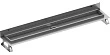 Душевой лоток TECE TECEdrainline 600901 90 см комплект - превью 1