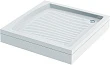 Поддон для душа Iddis 210S099i22 90x90x16,5 - превью 1