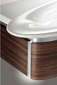 Раковина Jacob Delafon Presquile E4436 100 см - превью 1