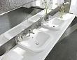 Раковина Ravak Chrome 65 - превью 1