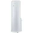 Мобильный кондиционер Electrolux Nebula EACM-18 NB/N6 - превью 2