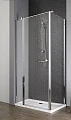 Дверь для душевого уголка Radaway EOS II KDJ 90 L - превью 2