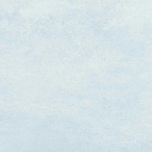 Spring Керамогранит голубой SG166500N 40,2х40,2 (SG166500N)