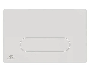 Кнопка смыва Ideal Standard PROSYS Oleas M4 белый