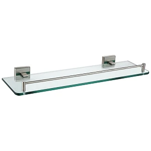 Полка Melana 862004