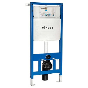 Инсталляция для унитазов Vincea VIS-601 50x111,2