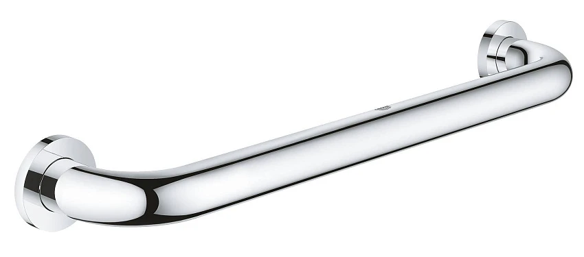 Ручка для ванны Grohe Essentials 40793001 45 см