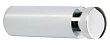 Крючок Bemeta Omega 104506082 - превью 1