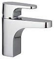 Смеситель Treemme Cleo 6310.CC для раковины - превью 1
