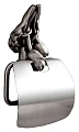 Держатель туалетной бумаги Art&Max Tulip AM-B-0829-T - превью 1