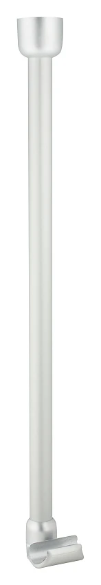 Штанга опорная Ridder 59610 55 см