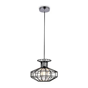 Подвесной светильник Ambrella light Traditional TR5850