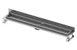 Душевой лоток TECE TECEdrainline 6009011 90 см комплект - превью 1
