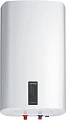 Водонагреватель Gorenje OTGS50SMB6 - превью 1