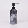 Дозатор WasserKRAFT Neime K-1999 - превью 2