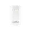 Водонагреватель Electrolux EWH 30 Citadel - превью 2