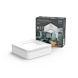 Потолочный светодиодный светильник Gauss Backlight BL22 BL221 - превью 1