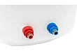 Водонагреватель Haier ES30V EQ1 накопительный, 30 л - превью 1