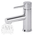 Смеситель Migliore Fortis ML.FRT-5113 Cr для раковины - превью 1
