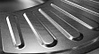 Мойка кухонная TopZero Galant GAL737.488 - превью 2