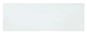 Экран Marka One Flat MG 160 02мгфл16