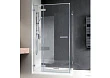 Фронтальная стенка Radaway Euphoria KDJ 34,3 L - превью 2