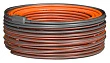 Теплый пол Теплолюкс ProfiRoll-960 комплект - превью 1