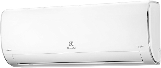 Кондиционер Electrolux ATRIUM DC Inverter EACS/I - 07 HAT/N3