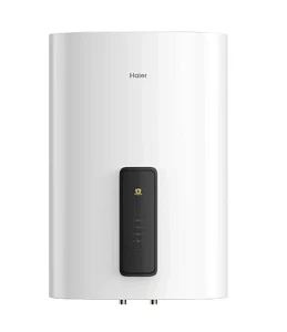 Водонагреватель Haier ES50V-F7 накопительный 50л, 2 тена, Wi-Fi GA0GHQE00RU