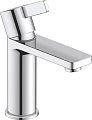 Смеситель Duravit D-Neo DE1021002010 для раковины, EcoStart - превью 1