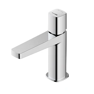 Смеситель WasserKRAFT Naab 8603 для раковины