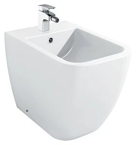 Биде напольное Imex Legend B10100