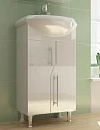 Мебель для ванной Vigo Grand 45 - превью 1