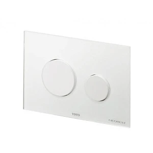 Кнопка смыва Toto Neorest E00003T