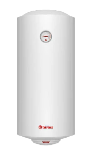 Водонагреватель Thermex Champion Titaniumheat 60 V Slim
