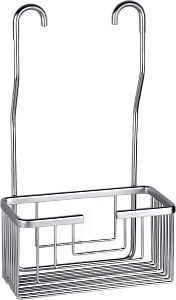 Полка Bemeta Cytro 153308332