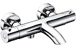 Термостат WasserKRAFT Berkel 4811 для ванны с душем - превью 1
