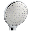 Душевая лейка Ideal Standard IdealRain B9404AA - превью 1