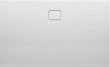 Поддон для душа Riho Basel 410 160x80 см - превью 1