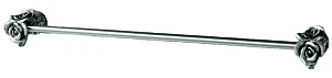 Полотенцедержатель Art&Max Rose AM-B-0917-T