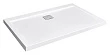 Поддон для душа Radaway Argos D90x160 - превью 1
