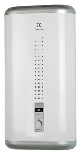 Водонагреватель Electrolux EWH 30 Centurio DL