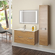 Мебель для ванной Sanvit Мэри-2 90 L